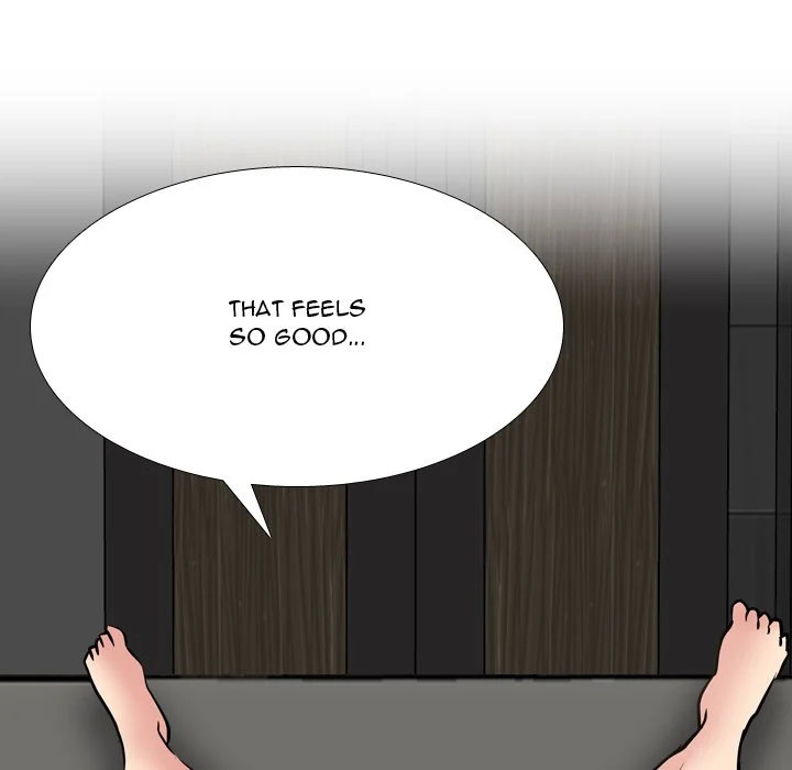 One Shot Men's Clinic - Chapter 47 Page 16
