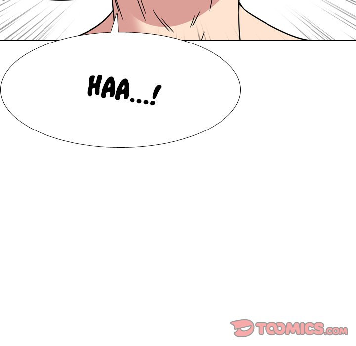 One Shot Men's Clinic - Chapter 9 Page 120
