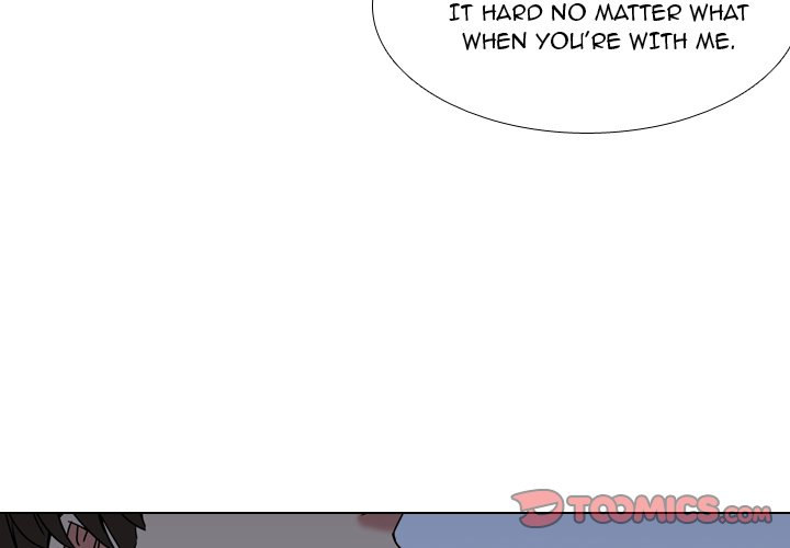 One Shot Men's Clinic - Chapter 9 Page 3