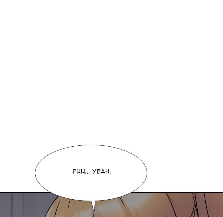 One Shot Men's Clinic - Chapter 9 Page 67