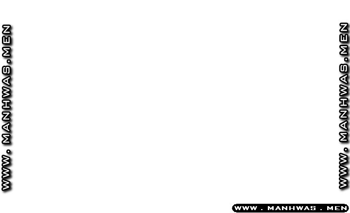 Floor Noise Raw - Chapter 32 Page 1