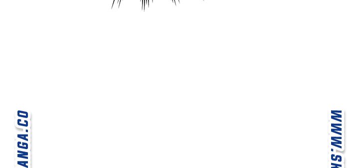THIRST: TO FILL RAW - Chapter 41 Page 4