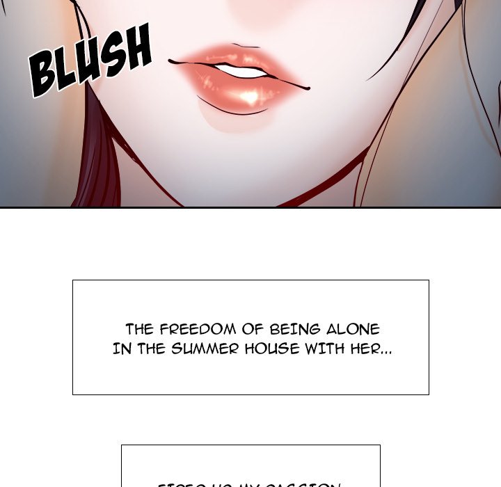 Unfaithful - Chapter 12 Page 58