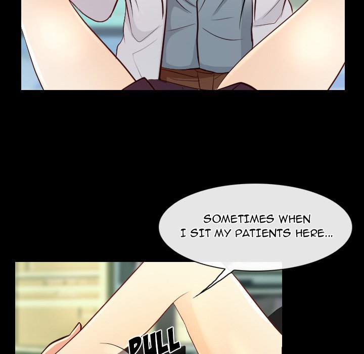 Unfaithful - Chapter 23 Page 72