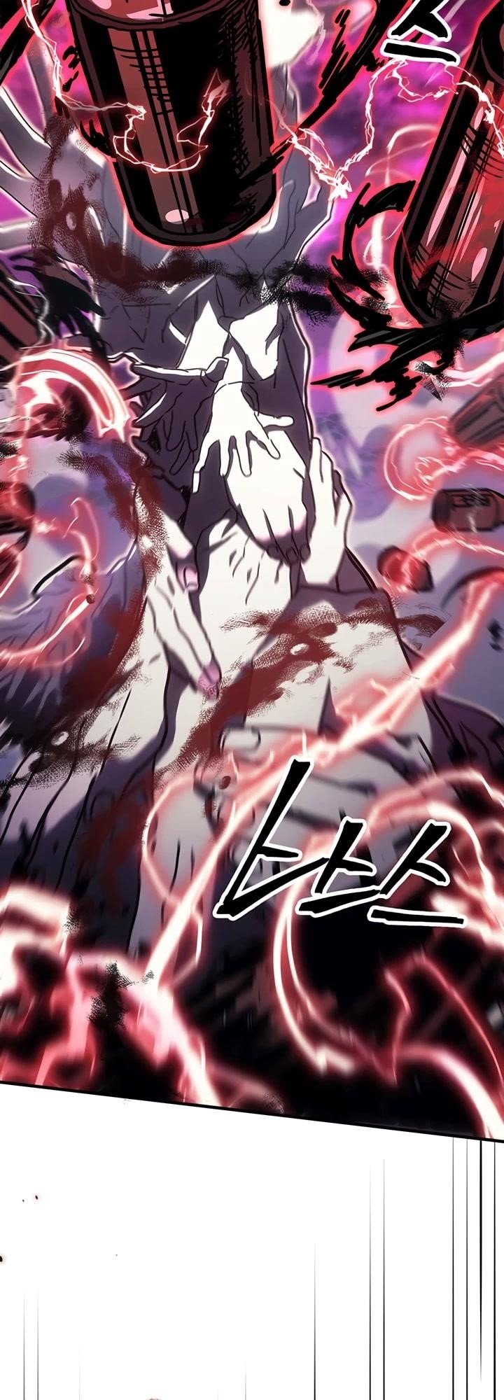 A Returner's Magic Should Be Special - Chapter 221 Page 38