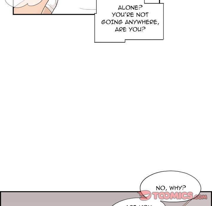 His Women's University - Chapter 148 Page 66
