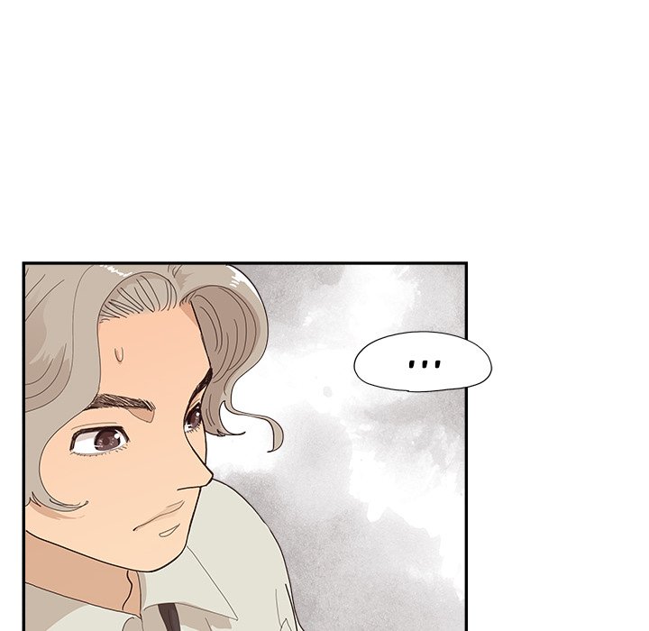 His Women's University - Chapter 154 Page 92