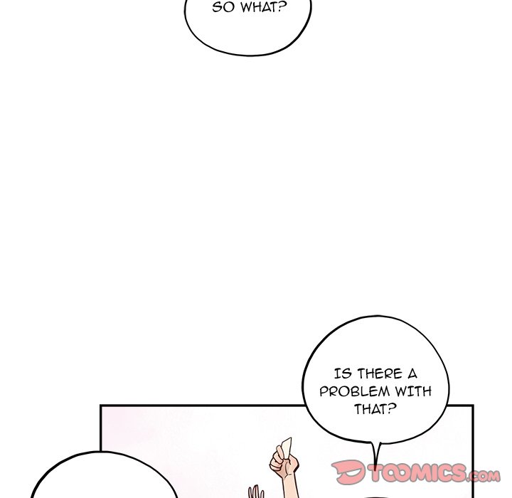 His Women's University - Chapter 162 Page 26