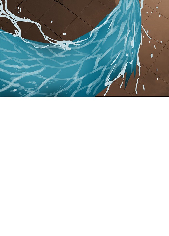 Hardcore Leveling Warrior - Chapter 235 Page 93