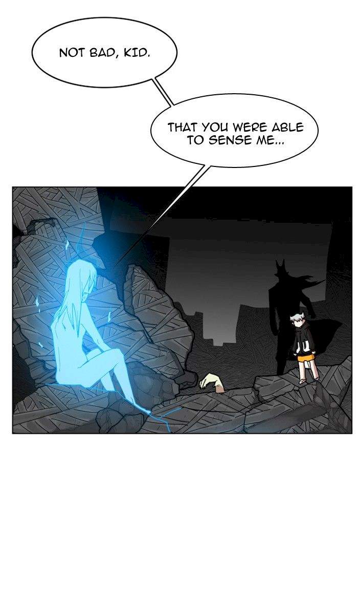 Hardcore Leveling Warrior - Chapter 97 Page 5