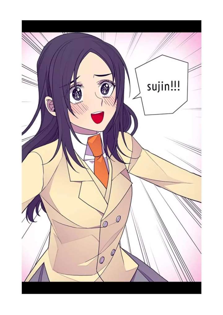 They Say I Was Born A King's Daughter - Chapter 100 Page 10