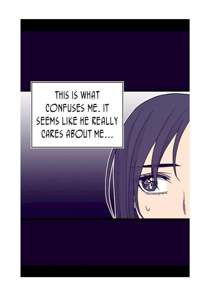 They Say I Was Born A King's Daughter - Chapter 100 Page 13