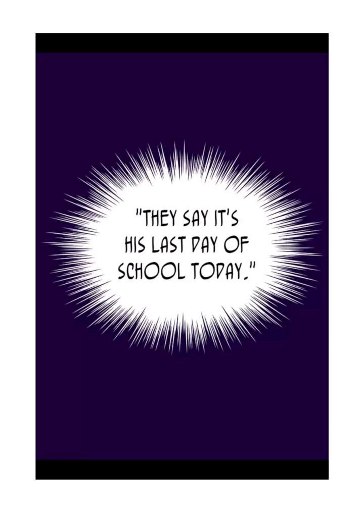 They Say I Was Born A King's Daughter - Chapter 100 Page 42