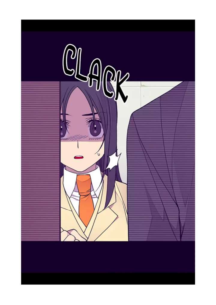 They Say I Was Born A King's Daughter - Chapter 100 Page 49