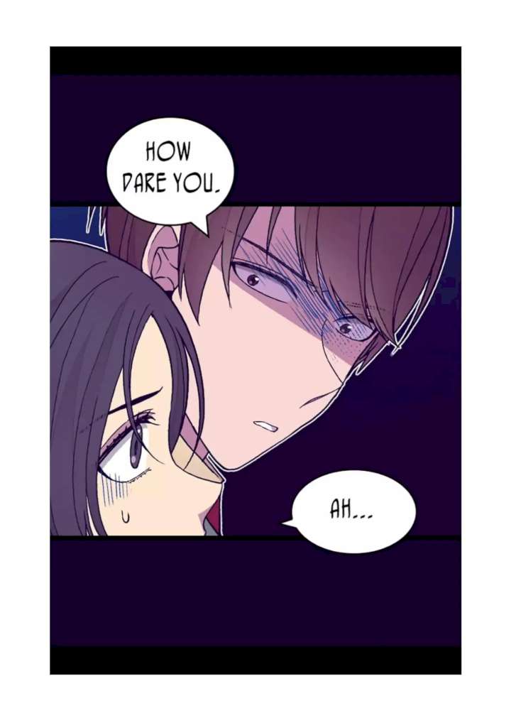 They Say I Was Born A King's Daughter - Chapter 100 Page 62