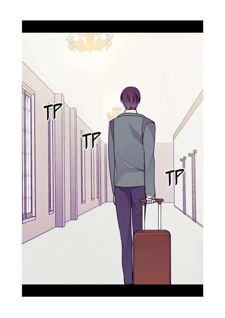 They Say I Was Born A King's Daughter - Chapter 100 Page 67