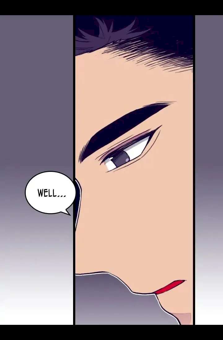 They Say I Was Born A King's Daughter - Chapter 128 Page 22