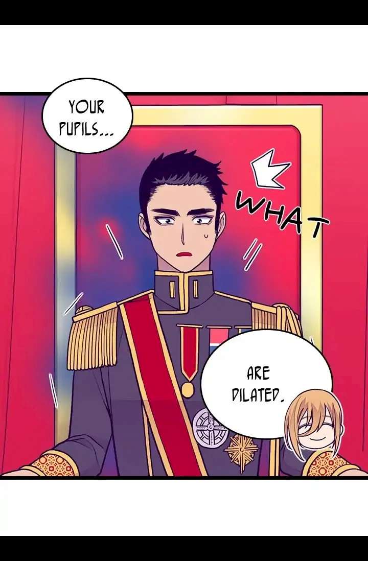They Say I Was Born A King's Daughter - Chapter 143 Page 20