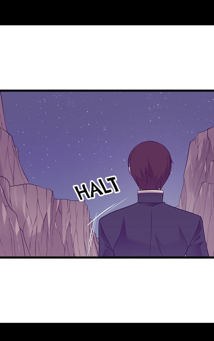 They Say I Was Born A King's Daughter - Chapter 217 Page 36