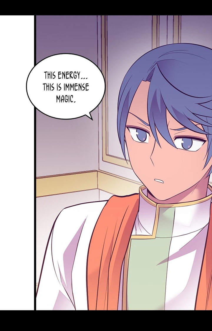 They Say I Was Born A King's Daughter - Chapter 228 Page 28