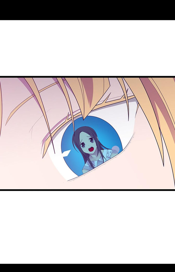 They Say I Was Born A King's Daughter - Chapter 230 Page 57