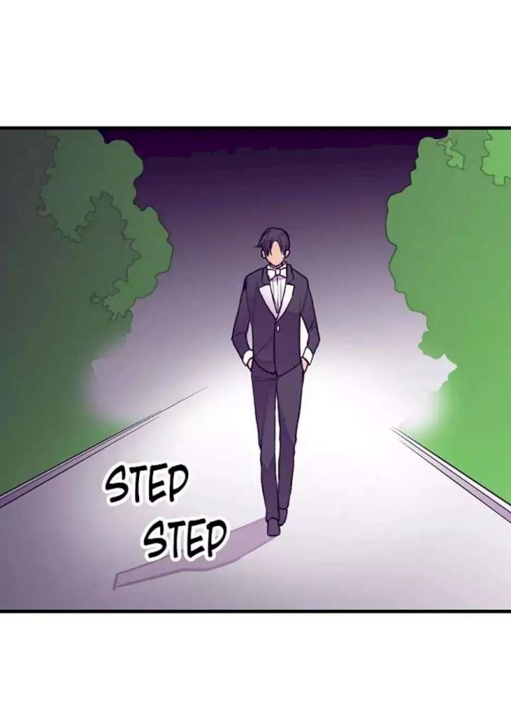 They Say I Was Born A King's Daughter - Chapter 46 Page 53