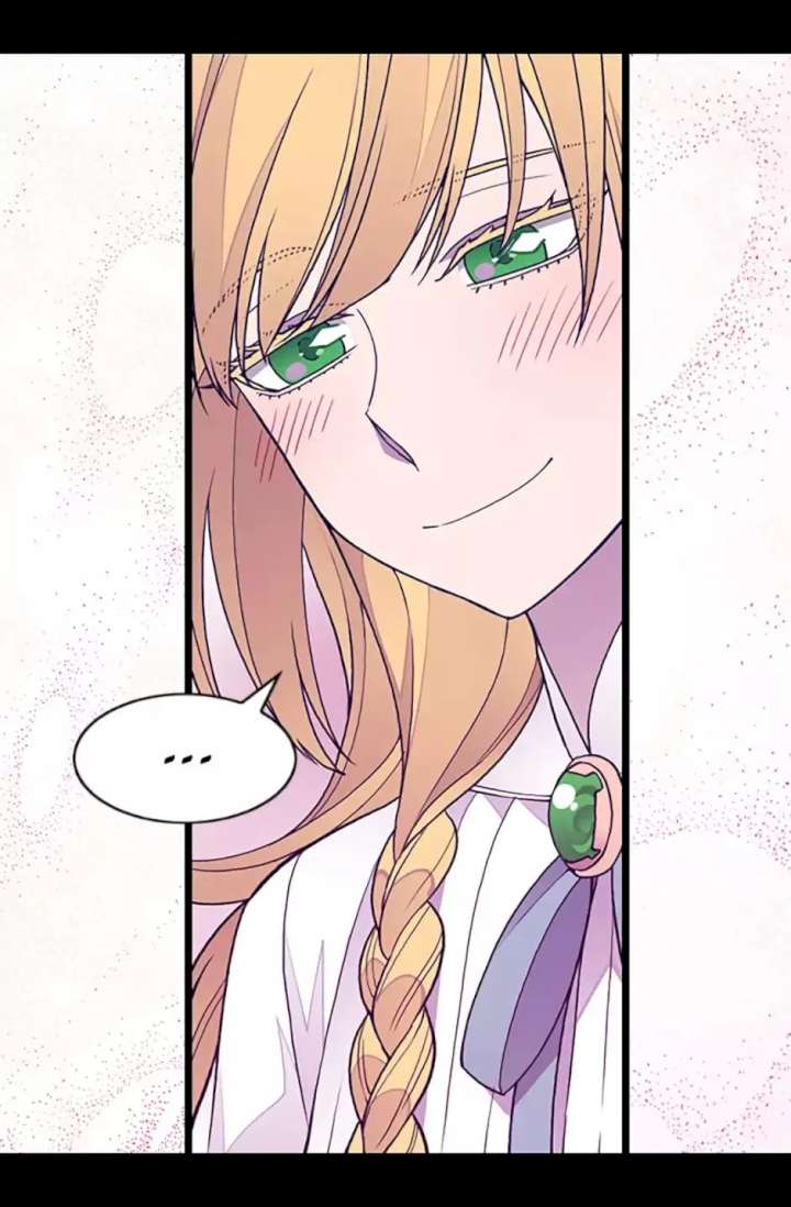 They Say I Was Born A King's Daughter - Chapter 83 Page 52