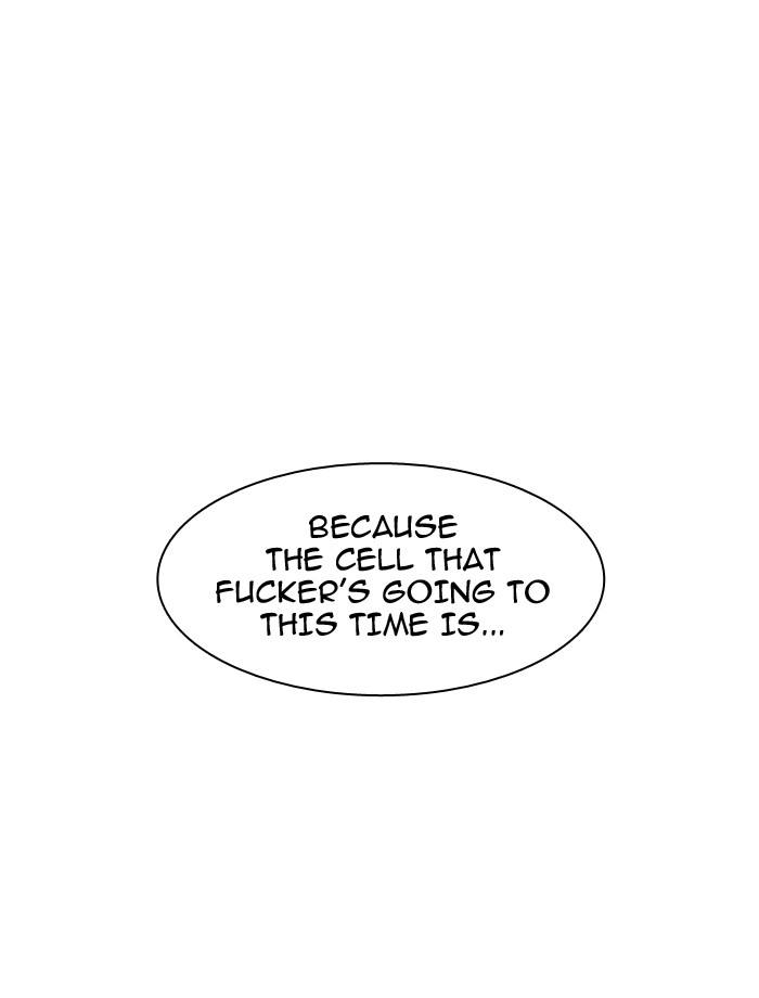 Lookism - Chapter 185 Page 123