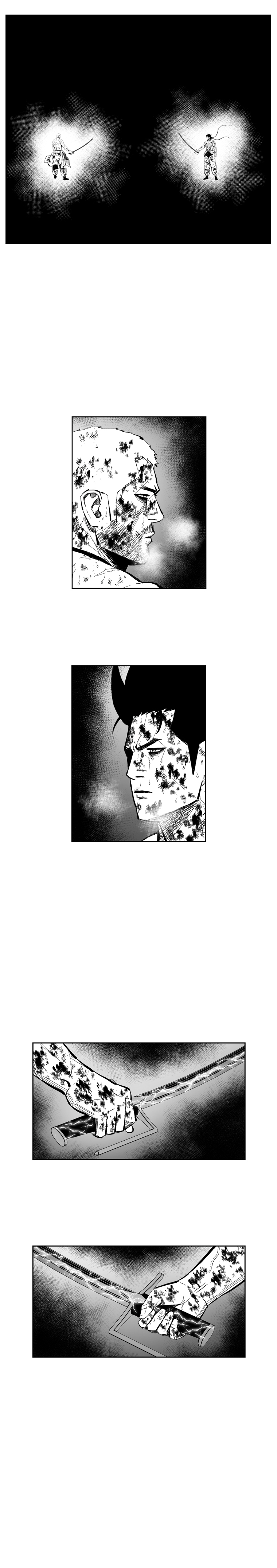 Red Storm - Chapter 379 Page 8