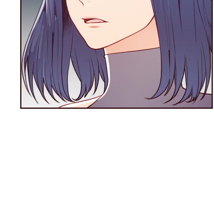Never Too Late - Chapter 53 Page 41