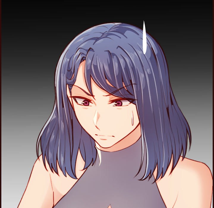 Never Too Late - Chapter 53 Page 61