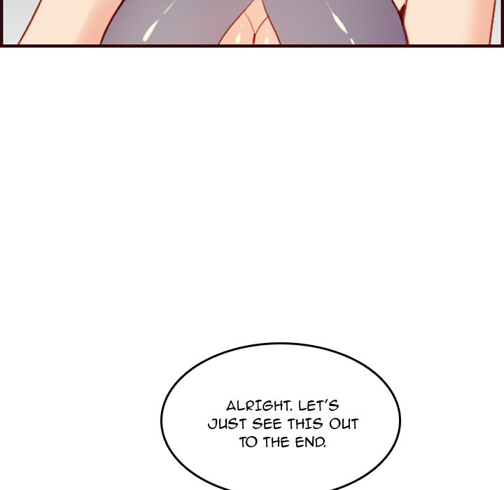 Never Too Late - Chapter 53 Page 62