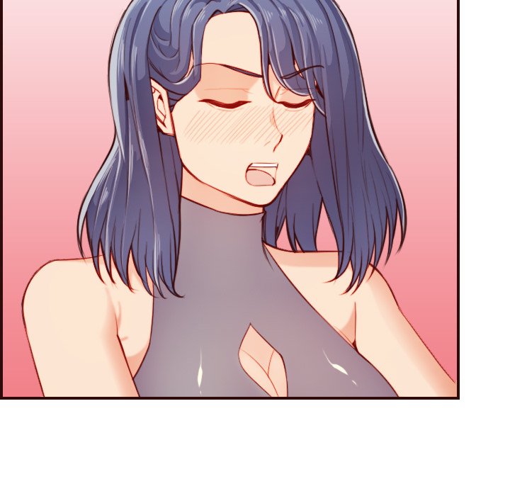 Never Too Late - Chapter 53 Page 80