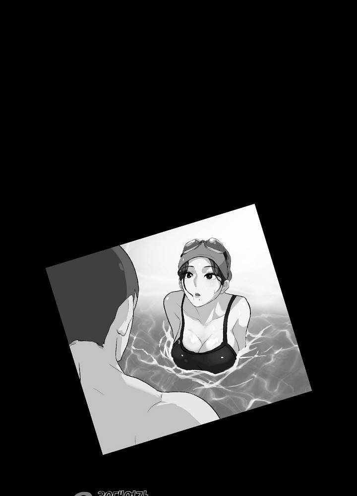 A Secret Temptation – 은밀한 유혹 Raw - Chapter 4 Page 72