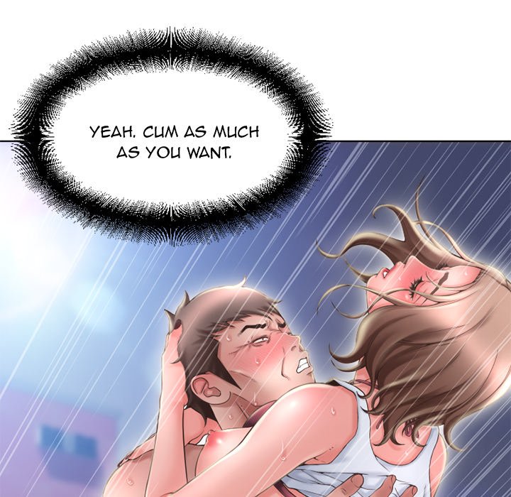 Close, but Far - Chapter 51 Page 130