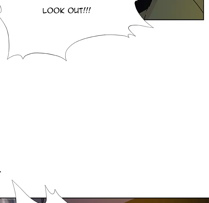 The Tiger, The Sun and The Moon - Chapter 0 Page 50