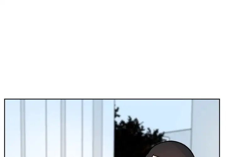 The Tiger, The Sun and The Moon - Chapter 11 Page 3