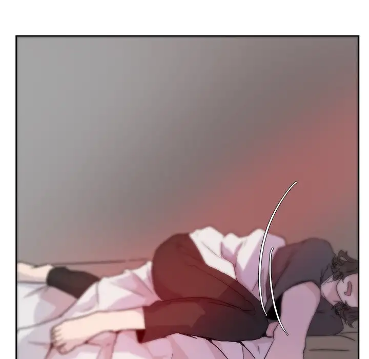 The Tiger, The Sun and The Moon - Chapter 11 Page 43