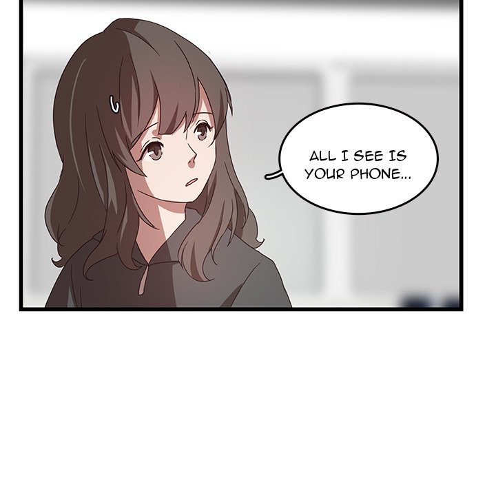 The Tiger, The Sun and The Moon - Chapter 31 Page 41