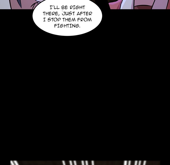 The Tiger, The Sun and The Moon - Chapter 50 Page 80