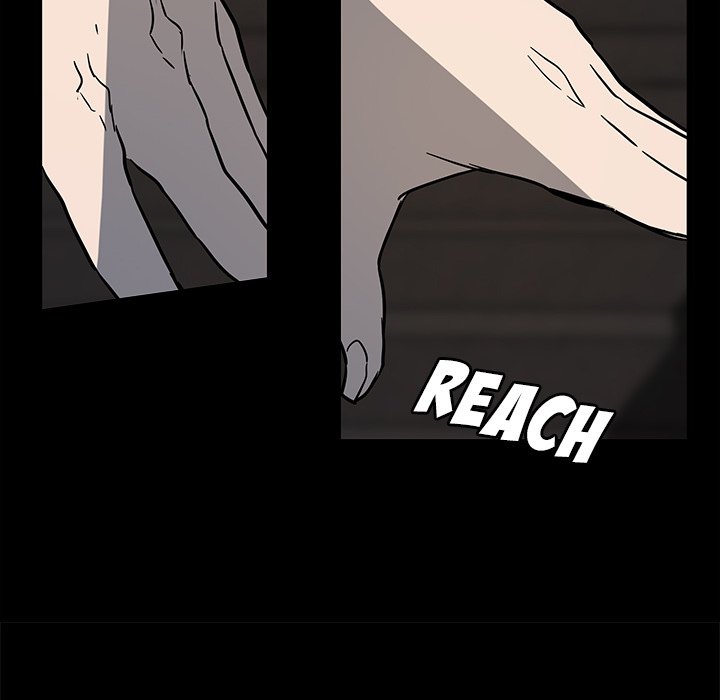 The Tiger, The Sun and The Moon - Chapter 52 Page 55