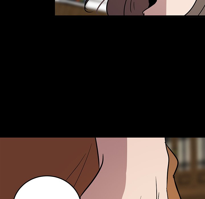 The Tiger, The Sun and The Moon - Chapter 57 Page 87