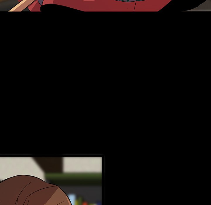 The Tiger, The Sun and The Moon - Chapter 58 Page 52