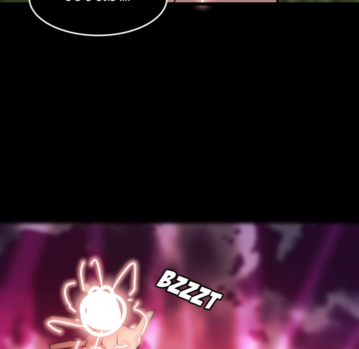 The Tiger, The Sun and The Moon - Chapter 58 Page 63