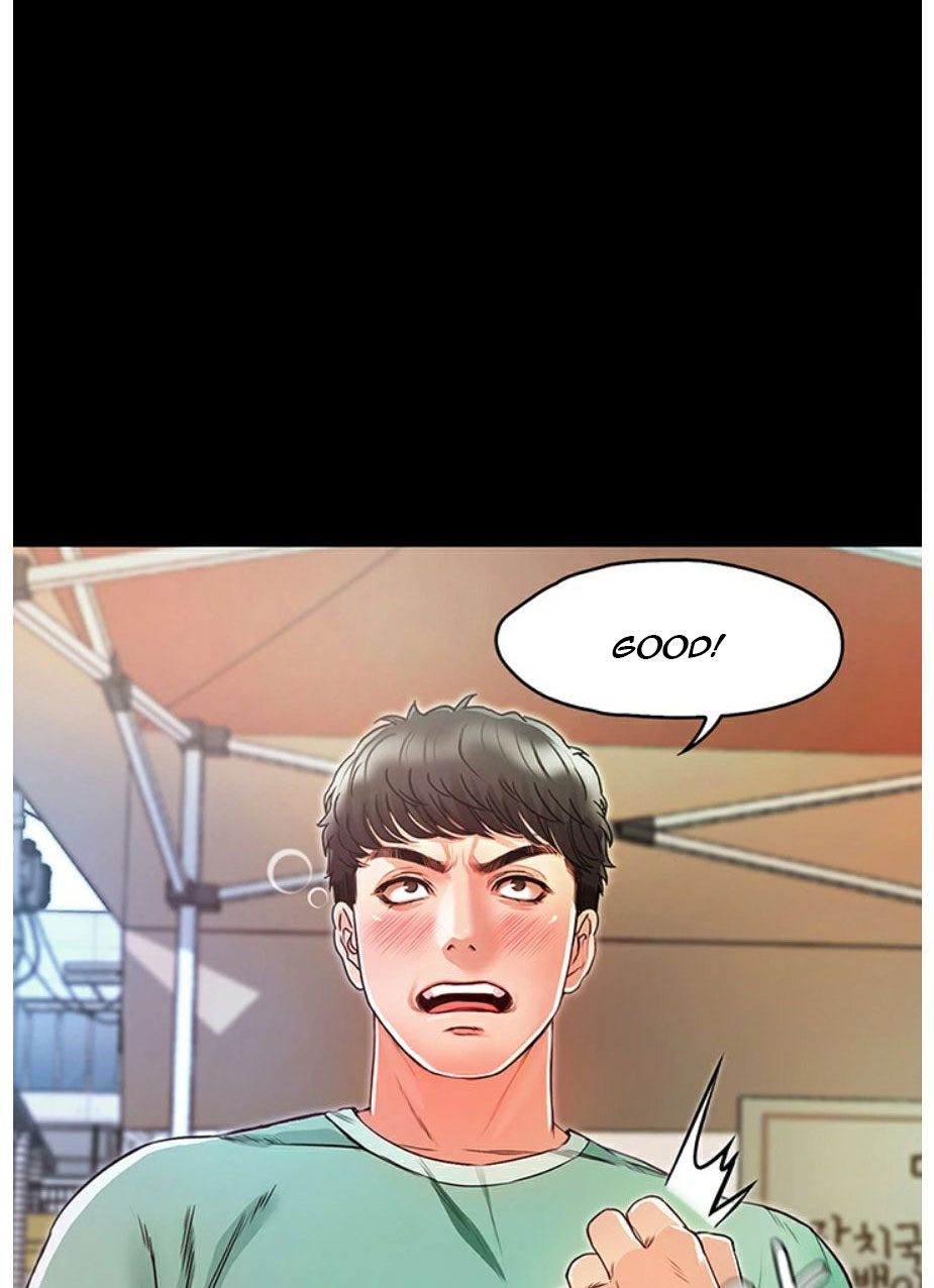 Who Did You Do With? - Chapter 5 Page 161