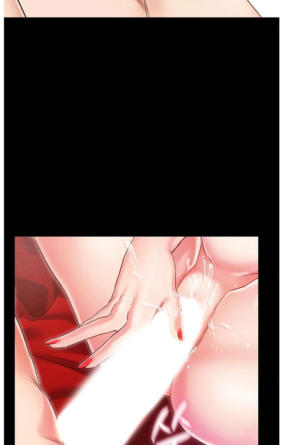 Who Did You Do With? - Chapter 5 Page 90