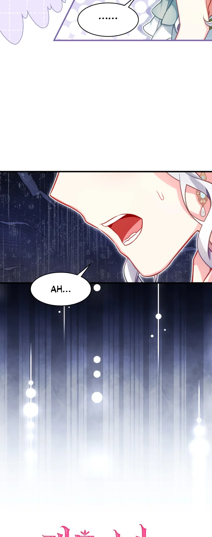 I'm Only a Stepmother, but My Daughter Is Just so Cute - Chapter 100 Page 13