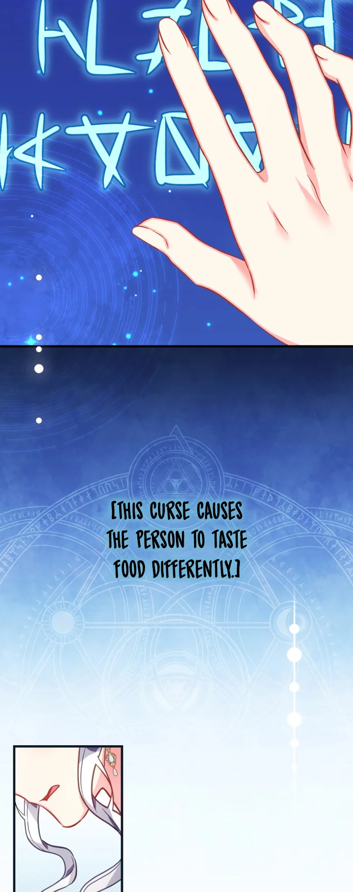 I'm Only a Stepmother, but My Daughter Is Just so Cute - Chapter 100 Page 15