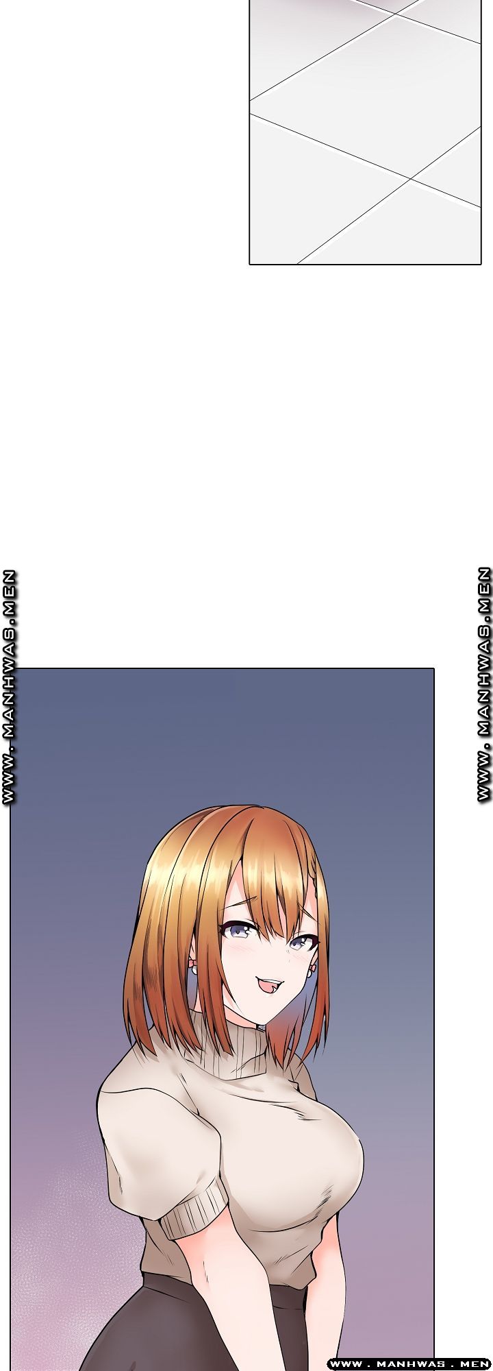 Temptation Sex Raw - Chapter 5 Page 10