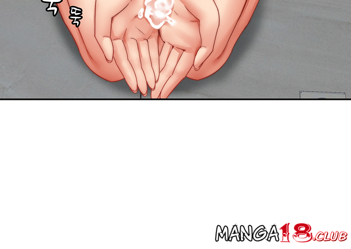 Lover Exchange Raw - Chapter 2 Page 15